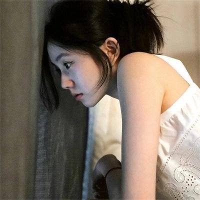 玩火