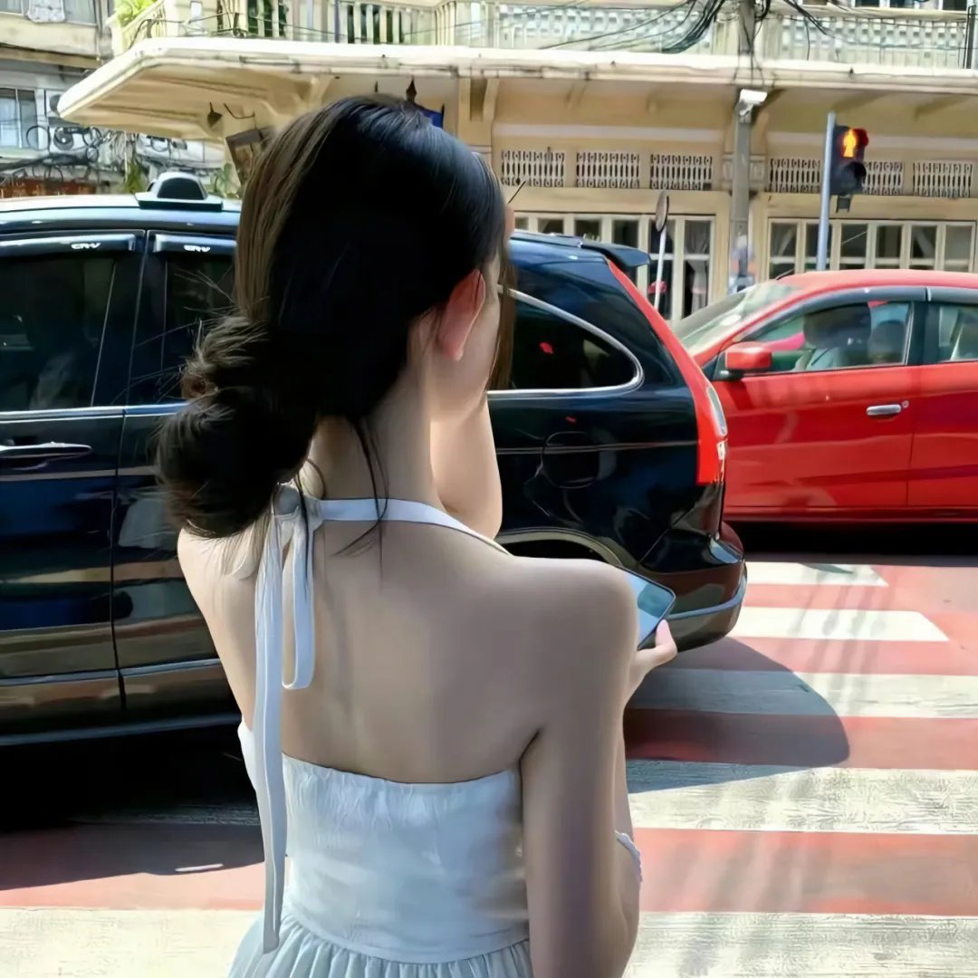 拯救杰西卡·林奇