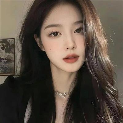 窈窕老爸