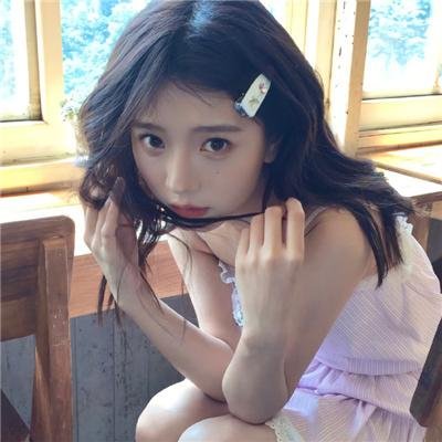 偷天换未来