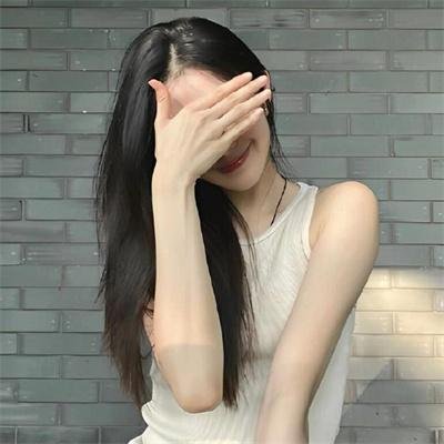 当红女秘书