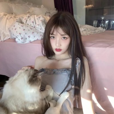 钻石舌头