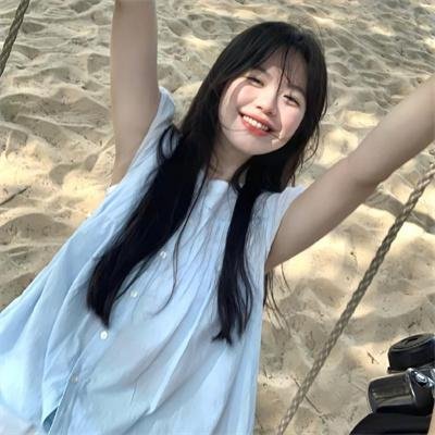 雷恩的女儿