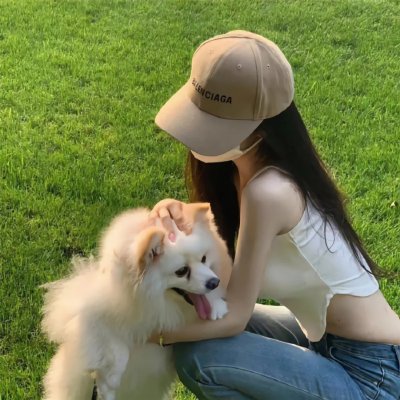 忙里偷爱