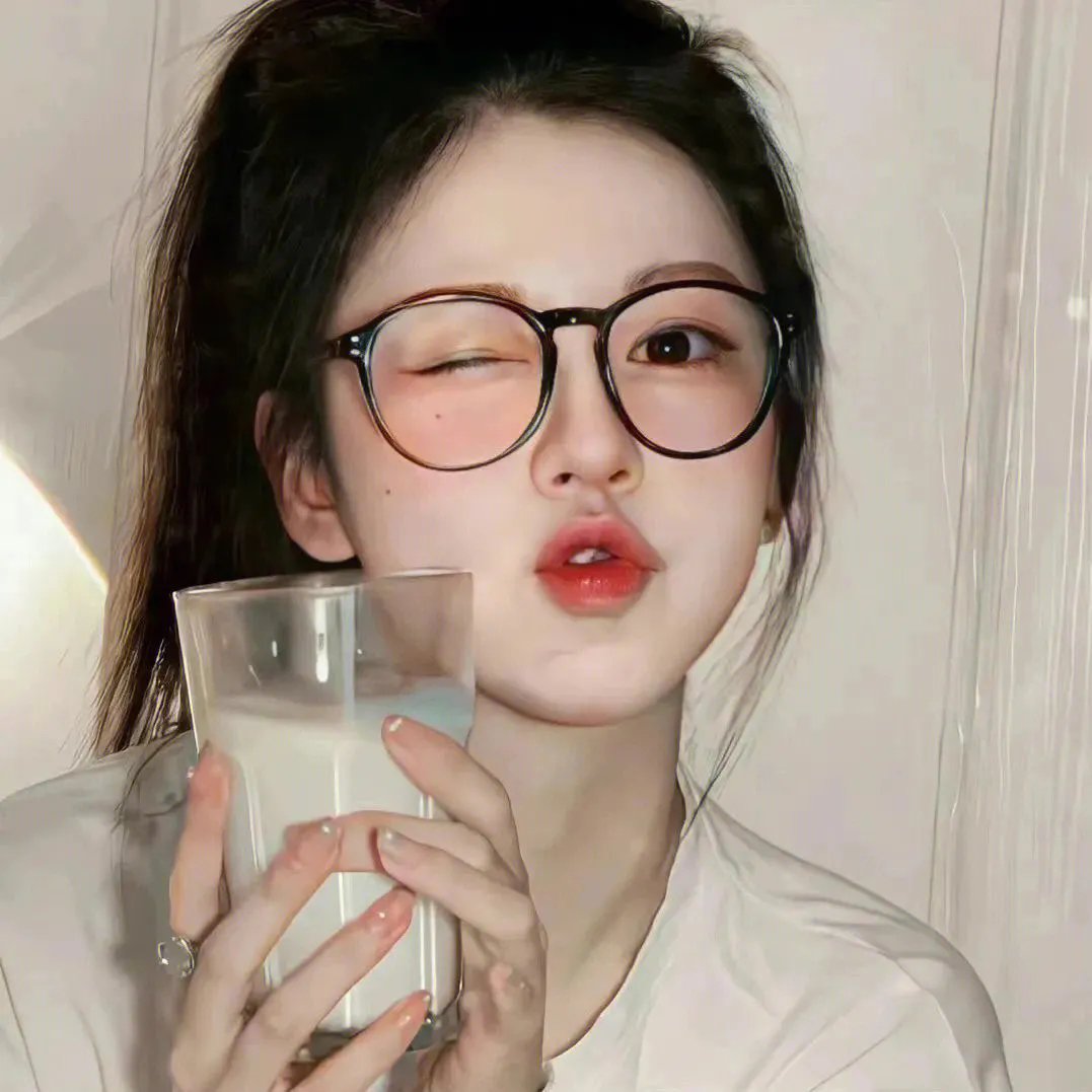她们的正义之声