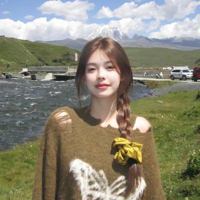 狙击杀手