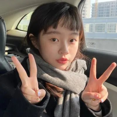 无辜的七个