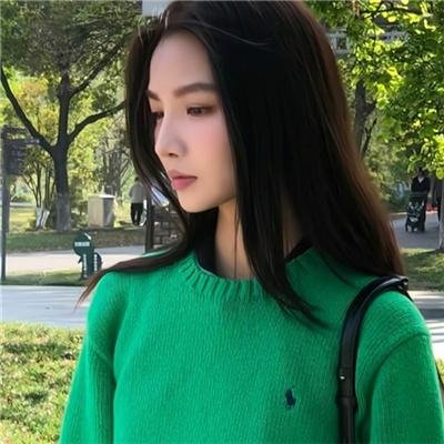 女伶们