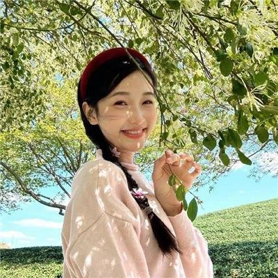 重生丫头狠狠爱