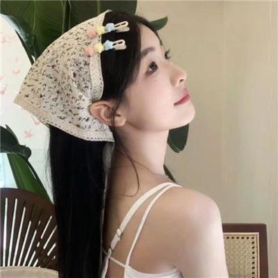 夜间女妖
